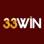 33win Nhà Cái Profile Picture