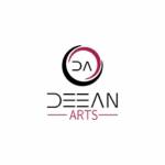 Deean Arts Profile Picture