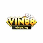 vin88 ing Profile Picture