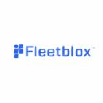 Fleetblox Profile Picture