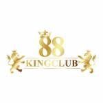 88kingcluborg Profile Picture