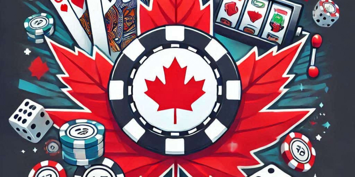 The Ultimate Guide to the 1Win Canada Multi-Bet System  