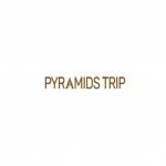 Pyramids Trip Profile Picture