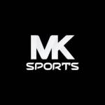 Mksport Profile Picture