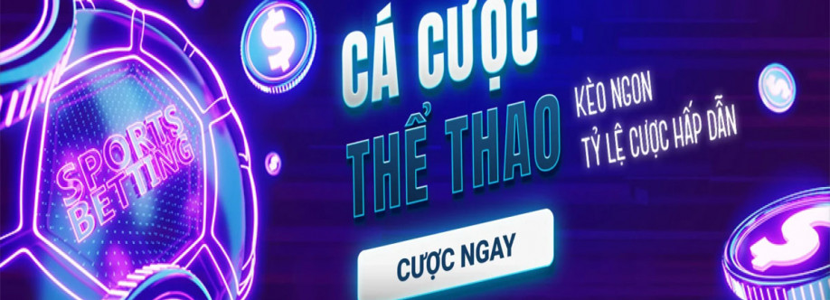 Fabet Fabetsbs Link chính thức Cover Image