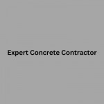 Expert Concrete Contractor Profile Picture