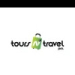 Tours n Travel Pro Cheap Flight Profile Picture