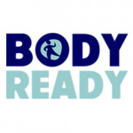 Body Ready Profile Picture