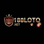 188loto Cá Cược Uy Tín Profile Picture