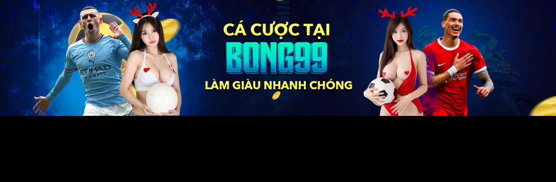 dev bong99 Cover Image