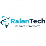 RalanTech profile picture