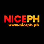 niceph Profile Picture