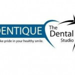 Dentique DentalClinic profile picture