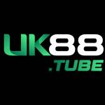 uk88tube Profile Picture