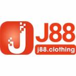 J88 Profile Picture