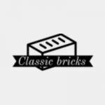 Vintage Bricks Profile Picture