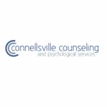 Connellsville Counseling and Psychological Services Profile Picture