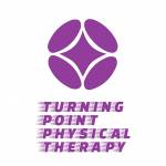 Turning Point Physiotherapy Edmonton Profile Picture