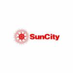 SunCity Thế Giới Giải Trí Profile Picture