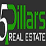 5Pillars Real Estate Profile Picture