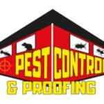 NI Pest Control Proofing Profile Picture