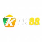 nhacai tk88 Profile Picture