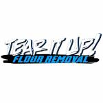 Tear It Up Floor Removal Columbia Profile Picture