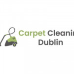 carpetcleaningdublin Profile Picture