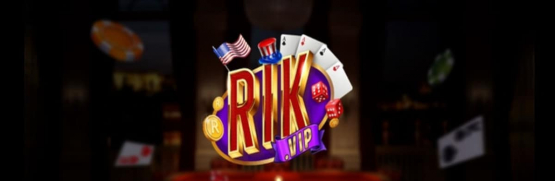 Rikvip Game đổi anh em kiem tin Cover Image