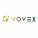 vovexgolf01 Profile Picture