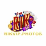 Rikvip Photos Profile Picture