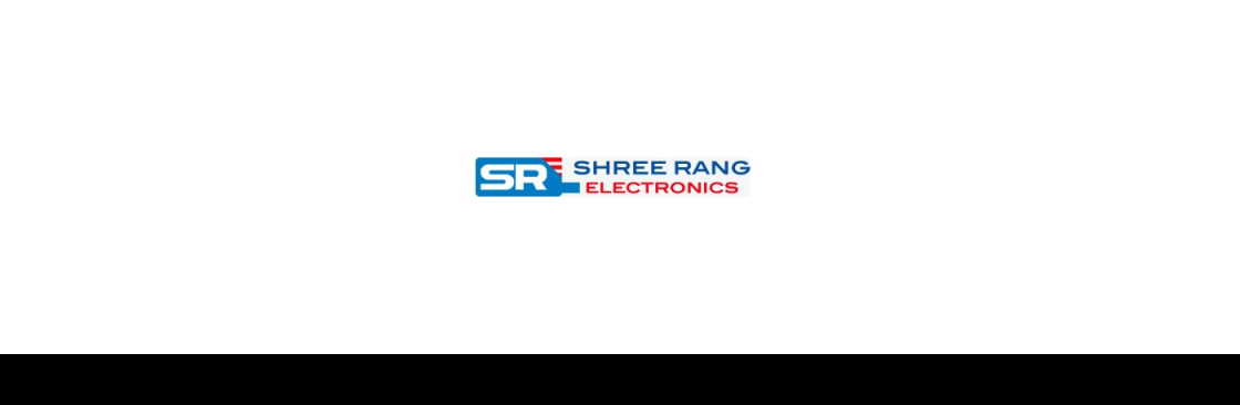 ShreeRang Electronics Cover Image