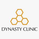 Dynasty Clinic Profile Picture