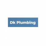 DK Plumbing Profile Picture