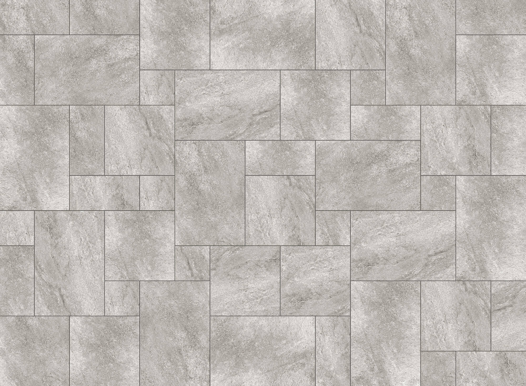 Hammerstone Grey Porcelain | Hammerstone Grey Porcelain Tiles