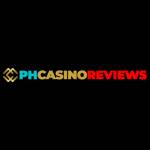 PH Casino Reviews Profile Picture