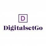 DigitalsetGo Profile Picture