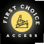 First Choice Access Profile Picture