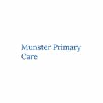 munsterprimarycare09 Profile Picture