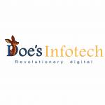 doesinfotech Profile Picture