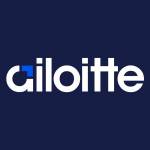 Ailoitte Technologies Profile Picture