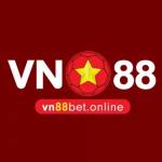 VN88 Bet Profile Picture