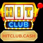 Hitclub Link Tải Hit Club Profile Picture