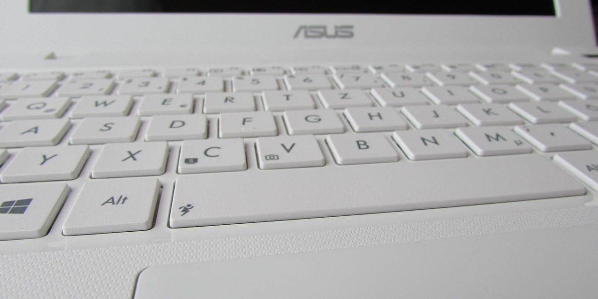 Asus Laptop Price in Pakistan: A Complete Guide