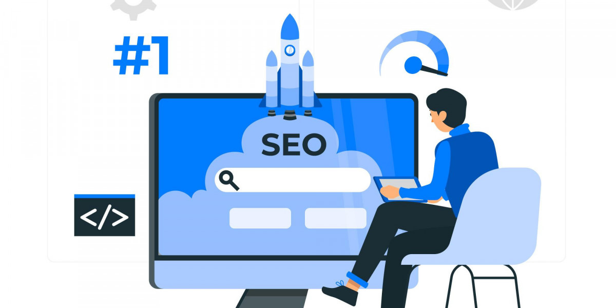 Beginner’s Guide to Hiring an SEO Company in Pune