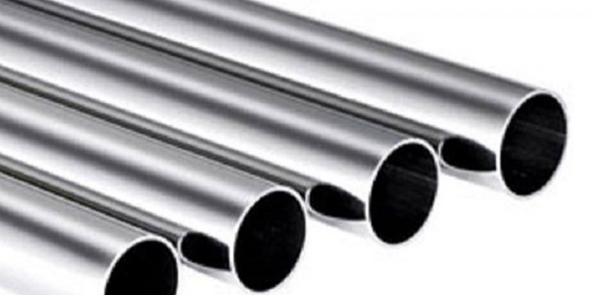 Why Choose ASTM A269 Tubing for Your Industrial Needs?