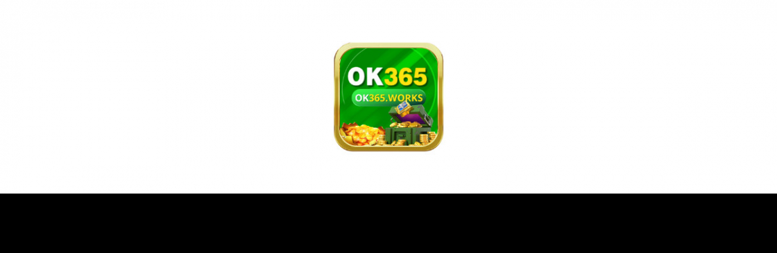 Ok365 works Cover Image