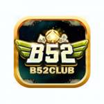 B52Club Cổng Game Cá Cược Profile Picture