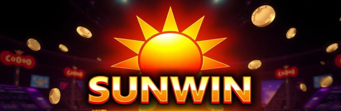 sunwinmiami Cover Image