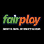 Fairplay24 sports Profile Picture